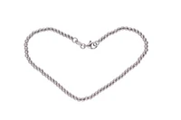 Bracciale - Asta Preziosi