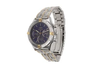 Breitling Callisto, orologio - Asta Preziosi