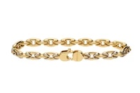 Chimento, bracciale - Asta Preziosi