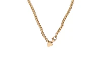 Collana - Asta Preziosi