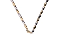 Collana - Asta Preziosi