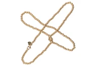 Collana - Asta Preziosi