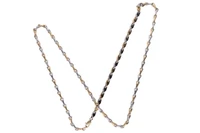 Collana - Asta Preziosi