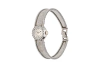 Longines, orologino - Asta Preziosi