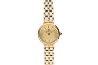 Margi, orologio - Asta Preziosi