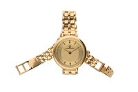 Margi, orologio - Asta Preziosi