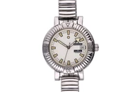 Rodolphe by Longines, orologio - Asta Preziosi