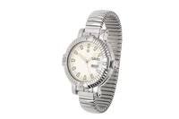 Rodolphe by Longines, orologio - Asta Preziosi