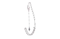 Rosario - Asta Preziosi