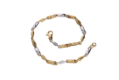 Bracciale - Asta Preziosi
