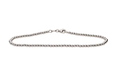 Bracciale - Asta Preziosi