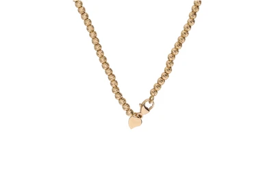 Collana - Asta Preziosi