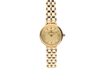 Margi, orologio - Asta Preziosi