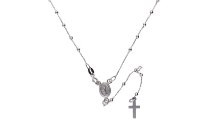 Rosario - Asta Preziosi