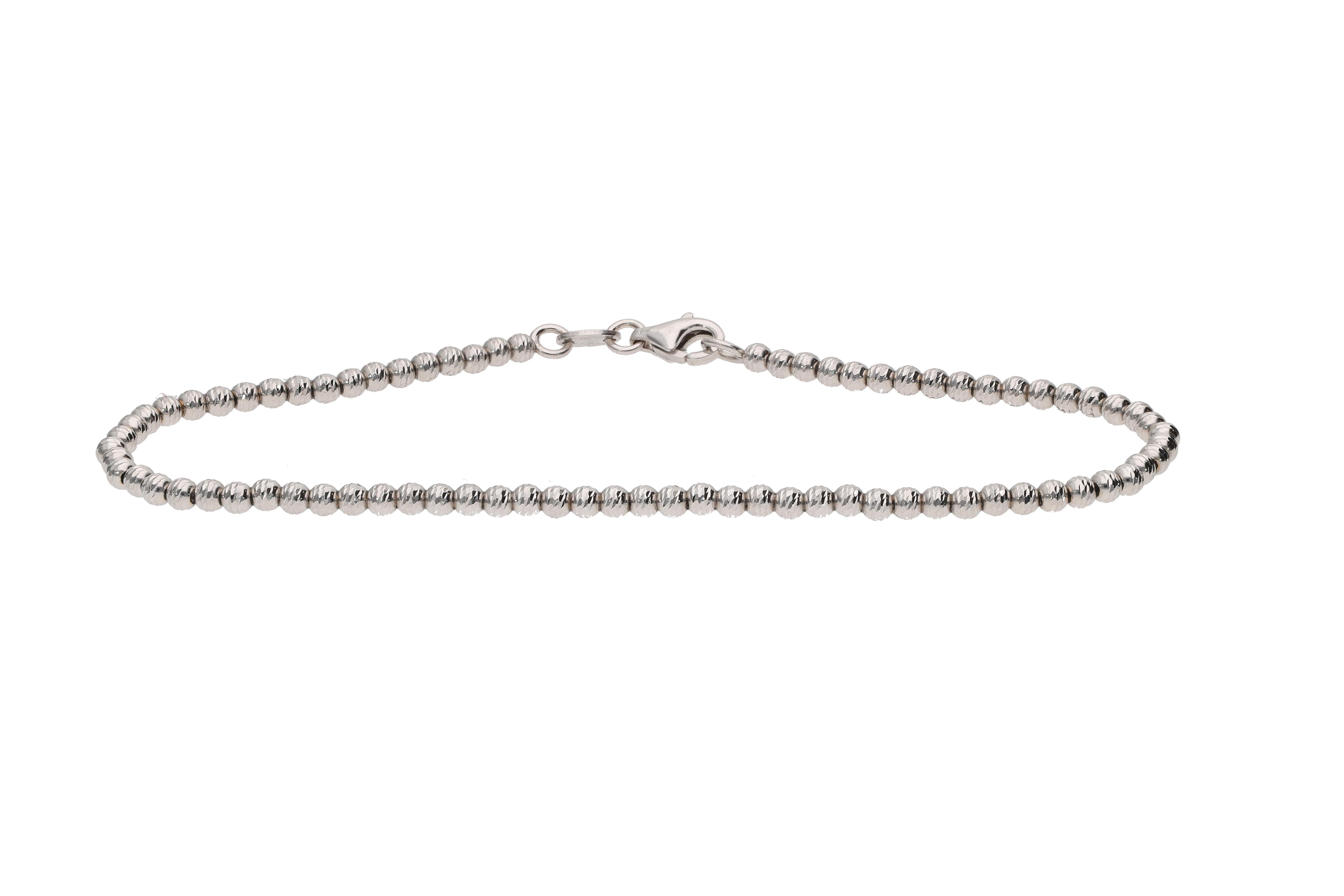 Bracciale - Asta Preziosi