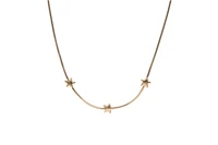 Collier - Asta Preziosi