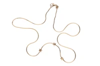 Collier - Asta Preziosi