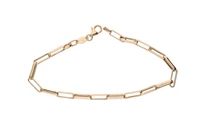 Bracciale - Asta Preziosi