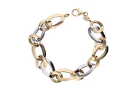 Bracciale - Asta Preziosi