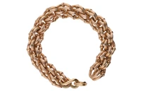 Bracciale - Asta Preziosi