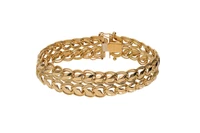 Bracciale - Asta Preziosi