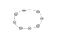 Bracciale - Asta Preziosi