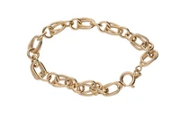 Bracciale - Asta Preziosi