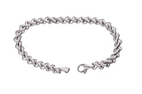 Bracciale - Asta Preziosi