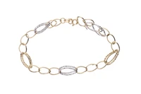 Bracciale - Asta Preziosi