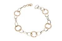 Bracciale - Asta Preziosi