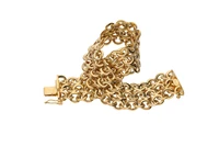 Bracciale - Asta Preziosi