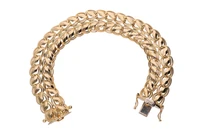 Bracciale - Asta Preziosi