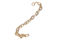 Bracciale - Asta Preziosi