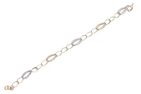 Bracciale - Asta Preziosi