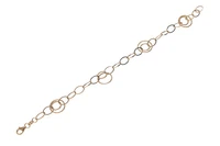 Bracciale - Asta Preziosi