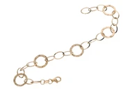 Bracciale - Asta Preziosi