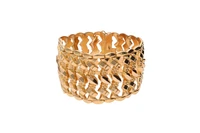 Bracciale modulare - Asta Preziosi