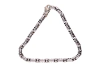 Chimento, bracciale - Asta Preziosi