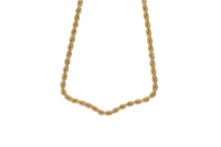 Collana - Asta Preziosi