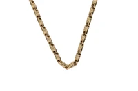 Collana - Asta Preziosi