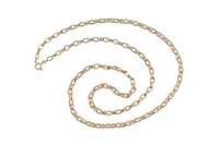 Collana - Asta Preziosi