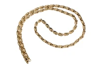 Collana - Asta Preziosi