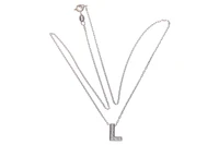 Collana con diamanti - Asta Preziosi