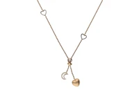 Collier - Asta Preziosi