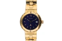 Eberhard Fly Matic 335 Frecce Tricolori - Asta Preziosi Eberhard Fly Matic 335 Frecce Tricolori - Asta Preziosi