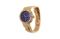 Eberhard Fly Matic 335 Frecce Tricolori - Asta Preziosi Eberhard Fly Matic 335 Frecce Tricolori - Asta Preziosi