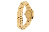 Eberhard Fly Matic 335 Frecce Tricolori - Asta Preziosi Eberhard Fly Matic 335 Frecce Tricolori - Asta Preziosi