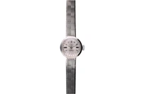 Eduard, orologio - Asta Preziosi