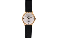 Longines, orologio - Asta Preziosi