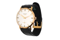 Longines, orologio - Asta Preziosi